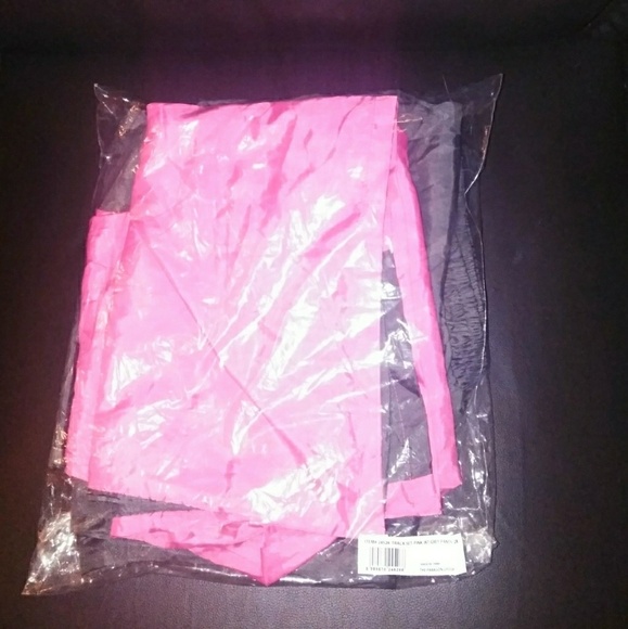 New 2 piece track suit 😀 - Picture 1 of 4